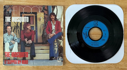 French the doors - french,