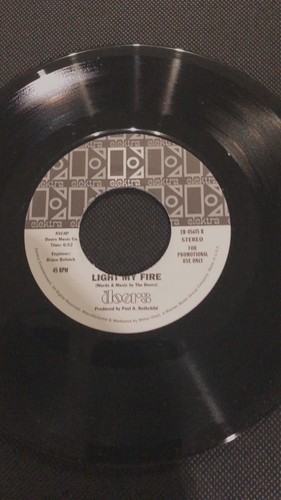 2010 rsd the - the, doors