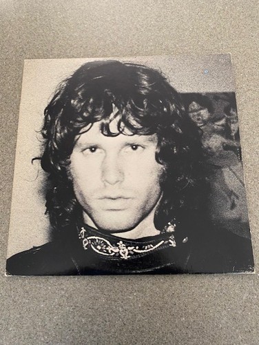 The doors resurrection 2 - doors, /